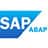 SAP ABAP  