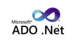 ADO.NET