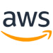 Amazon Web Services (AWS)