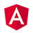 Angular.js