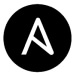 Ansible