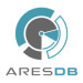 AresDB