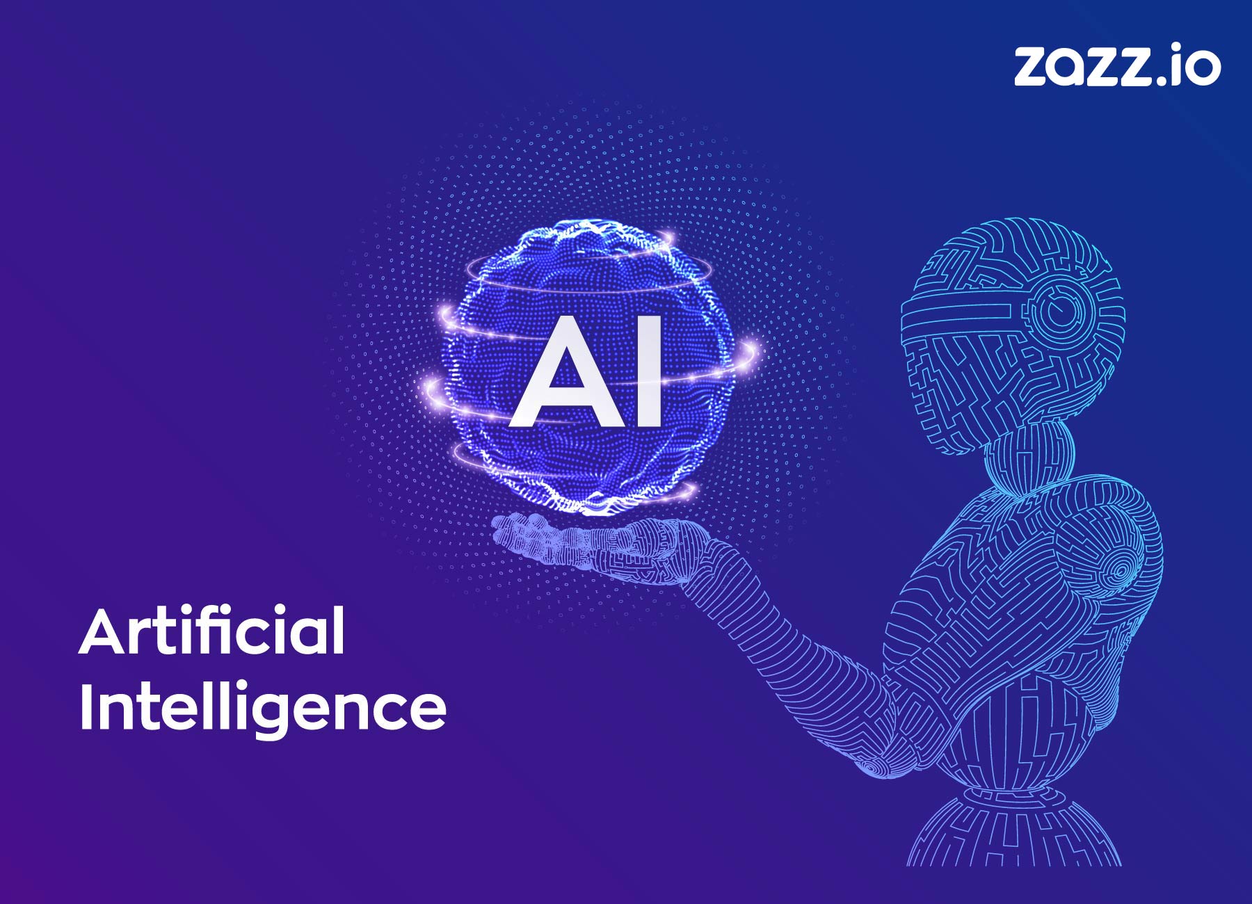 artificial aartificial intelligence history definition uses