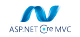 ASP.NET MVC Core