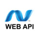 ASP.NET Web API