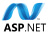 ASP.NET