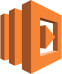 AWS Lambda