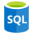 Azure SQL Database