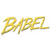 Babel