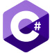 C#