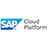 SAP Cloud Platform 