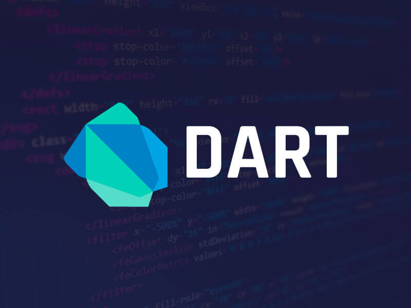 Dart