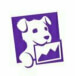 Datadog