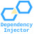 Dependency Injection
(Dagger, Hilt)