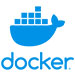 Docker