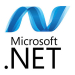 .NET