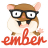 Ember.js