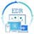 Endpoint detection and response (EDR)