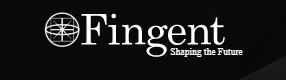 fingent logo