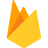 Firebase