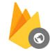 Firebase Hosting