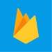 FIREBASE