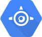 Google App Engine