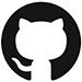 gitHub-api