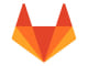 GitLab