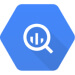 Google BigQuery