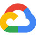 Google Cloud Platform