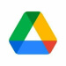 Google Drive