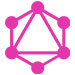 GraphQL