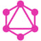 GraphQL