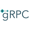 gRPC API