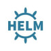 Helm