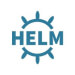 Helm