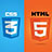 HTML/CSS