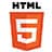 HTML