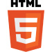 HTML5