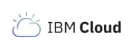 IBM Cloud Foundry