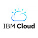 IBM Cloud