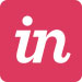 Invision App