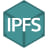 IPFS (InterPlanetary File System)