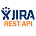 Jira-rest-api