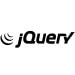 Jquery