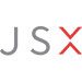 JSX