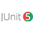 JUnit (Java)