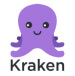 Kraken