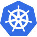 Kubernetes